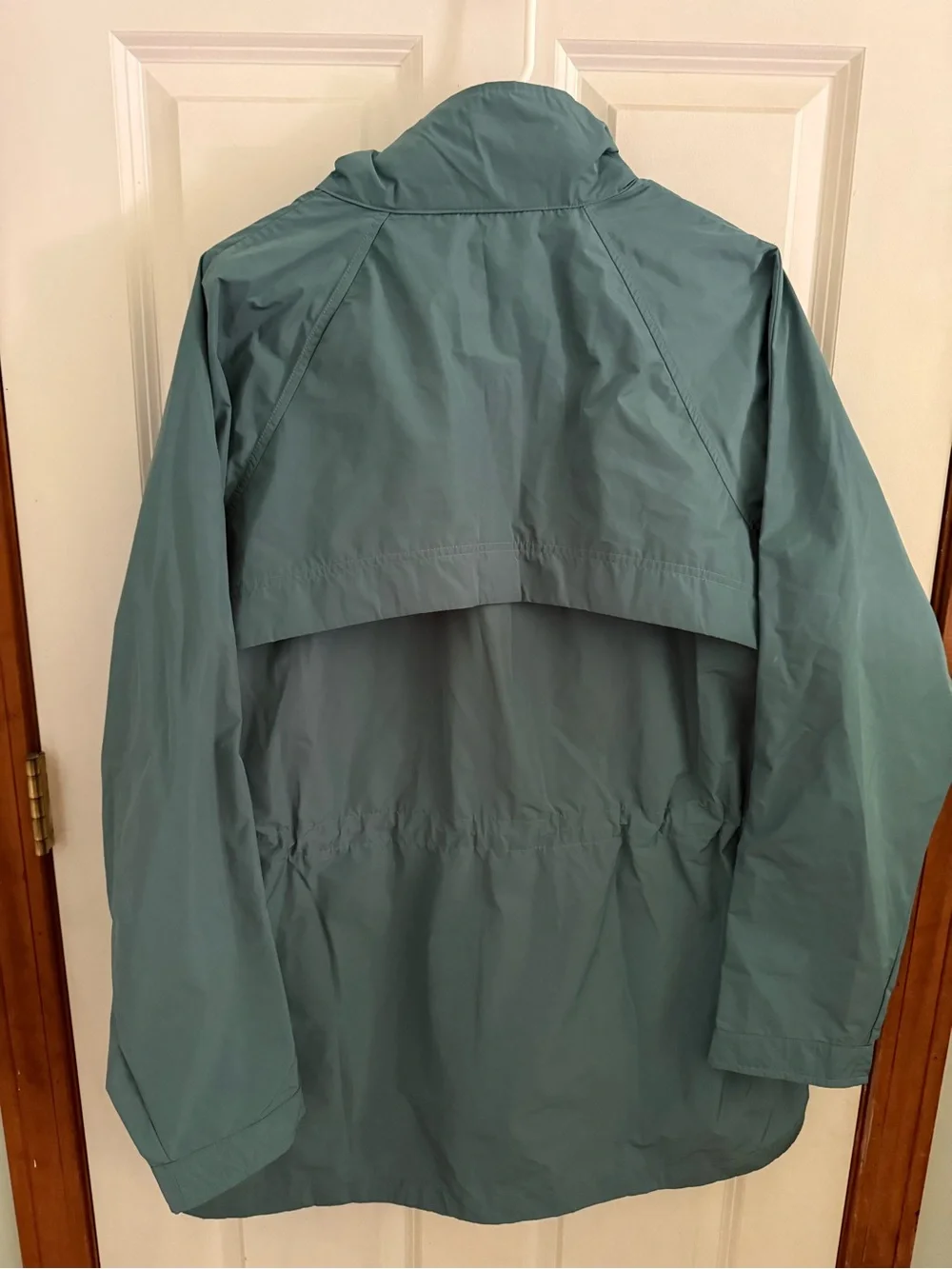 Athleta Westerly Jacket